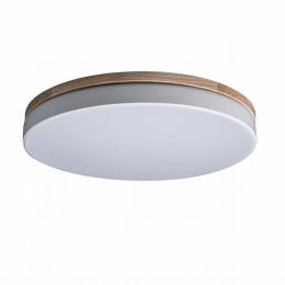 Изображение продукта Потолочный светодиодный светильник Loft IT Axel 10001/36 white 